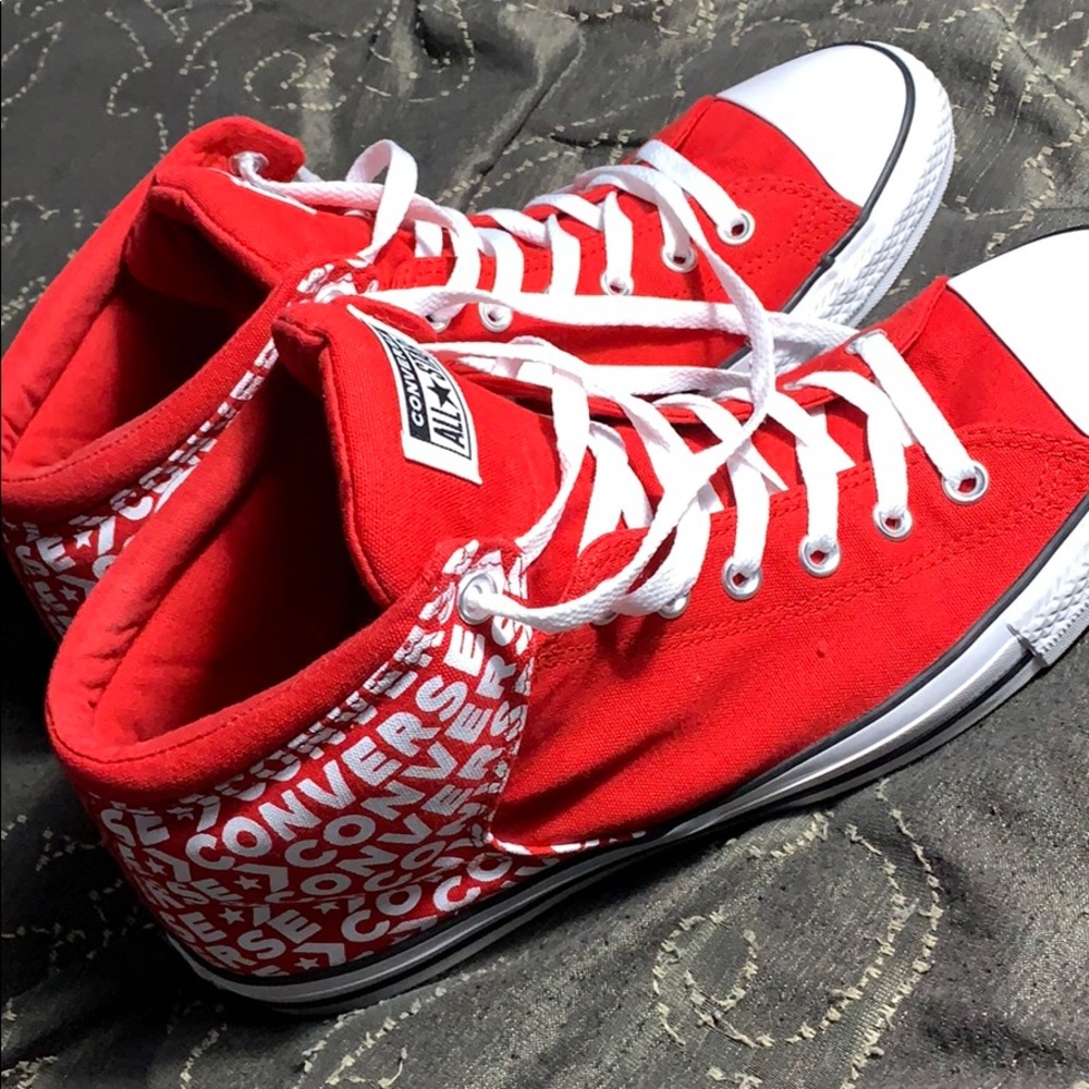 Converse